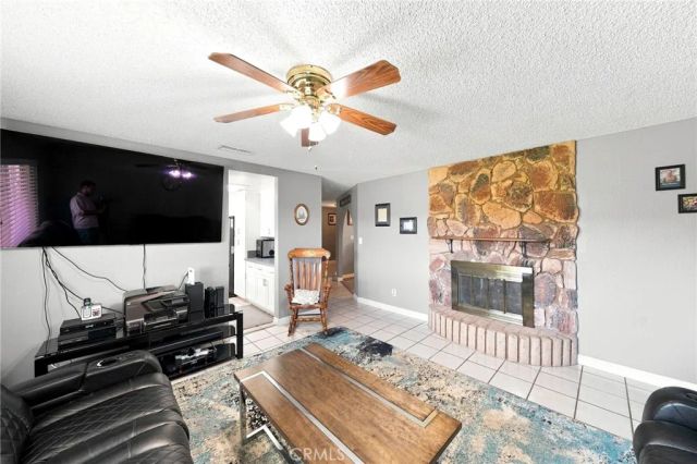 14334 Anthony Place, Moreno Valley, CA 92555
