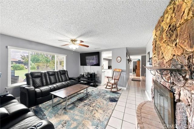 14334 Anthony Place, Moreno Valley, CA 92555