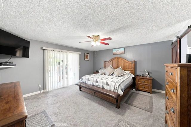 14334 Anthony Place, Moreno Valley, CA 92555