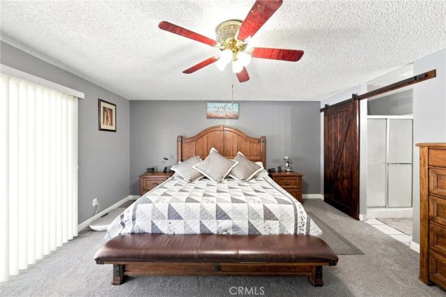 14334 Anthony Place, Moreno Valley, CA 92555