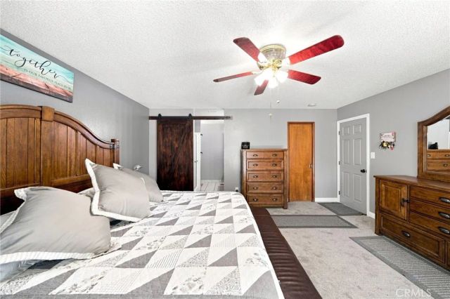 14334 Anthony Place, Moreno Valley, CA 92555
