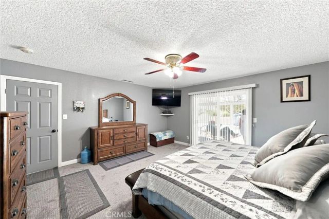 14334 Anthony Place, Moreno Valley, CA 92555