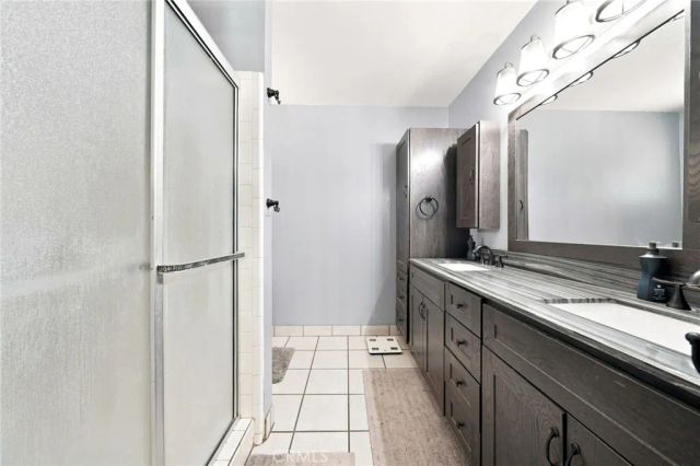 14334 Anthony Place, Moreno Valley, CA 92555