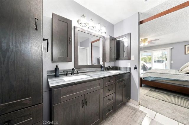 14334 Anthony Place, Moreno Valley, CA 92555