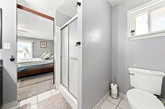 14334 Anthony Place, Moreno Valley, CA 92555