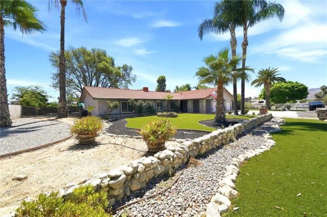 14334 Anthony Place, Moreno Valley, CA 92555