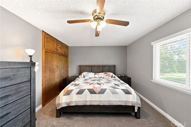 14334 Anthony Place, Moreno Valley, CA 92555