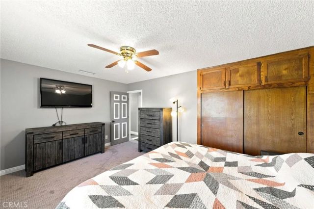 14334 Anthony Place, Moreno Valley, CA 92555