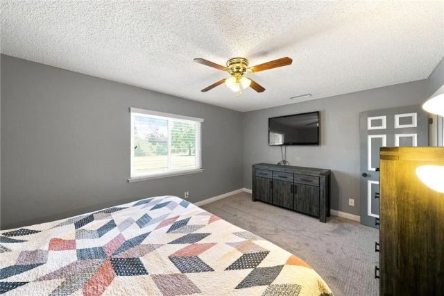 14334 Anthony Place, Moreno Valley, CA 92555