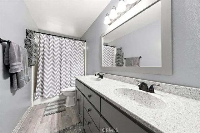 14334 Anthony Place, Moreno Valley, CA 92555