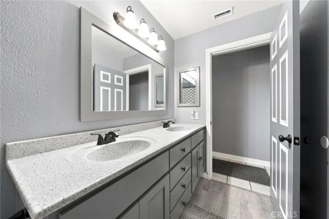 14334 Anthony Place, Moreno Valley, CA 92555