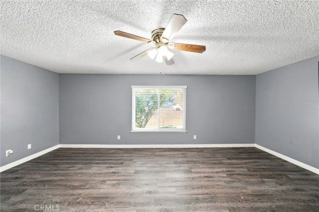 14334 Anthony Place, Moreno Valley, CA 92555
