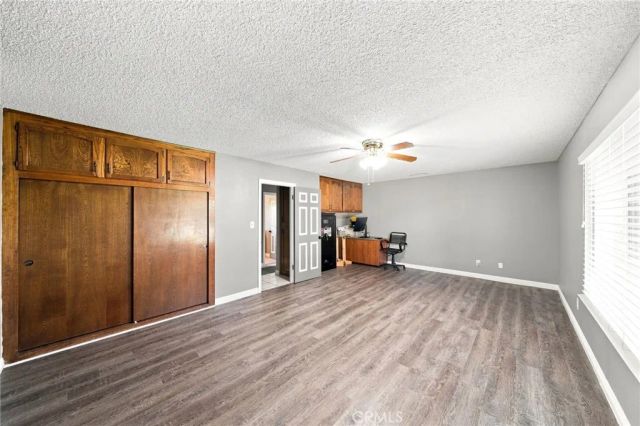 14334 Anthony Place, Moreno Valley, CA 92555