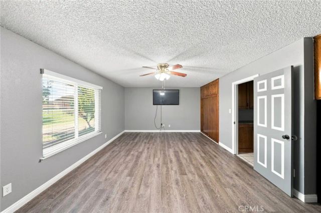 14334 Anthony Place, Moreno Valley, CA 92555