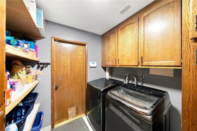 14334 Anthony Place, Moreno Valley, CA 92555