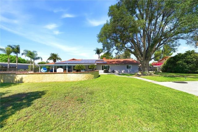 14334 Anthony Place, Moreno Valley, CA 92555