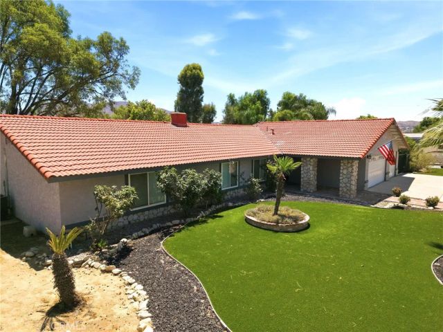 14334 Anthony Place, Moreno Valley, CA 92555