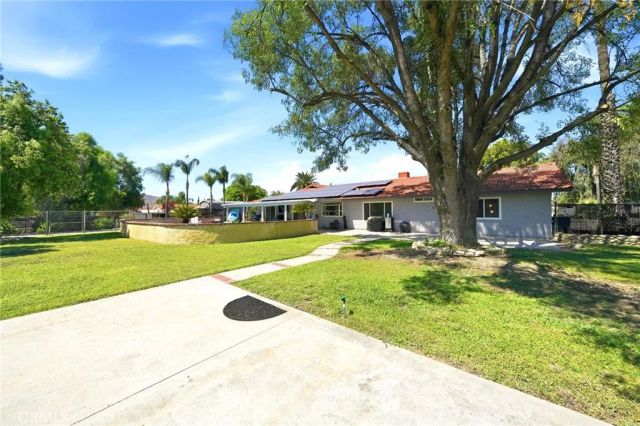 14334 Anthony Place, Moreno Valley, CA 92555