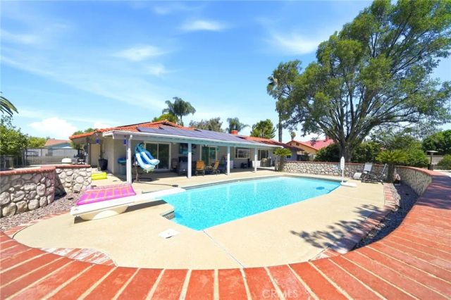 14334 Anthony Place, Moreno Valley, CA 92555
