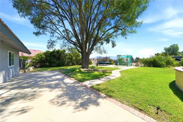 14334 Anthony Place, Moreno Valley, CA 92555