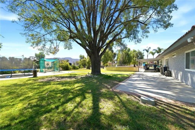 14334 Anthony Place, Moreno Valley, CA 92555