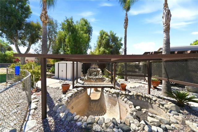 14334 Anthony Place, Moreno Valley, CA 92555