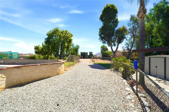14334 Anthony Place, Moreno Valley, CA 92555