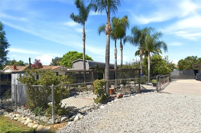 14334 Anthony Place, Moreno Valley, CA 92555