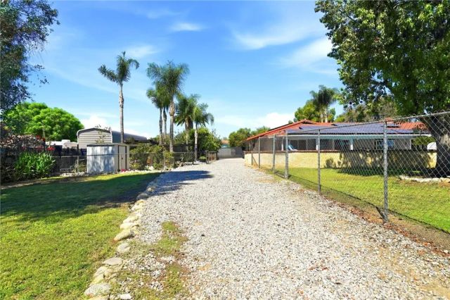 14334 Anthony Place, Moreno Valley, CA 92555