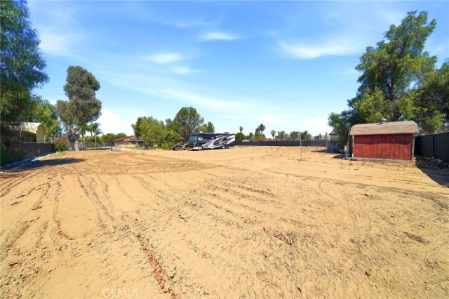 14334 Anthony Place, Moreno Valley, CA 92555