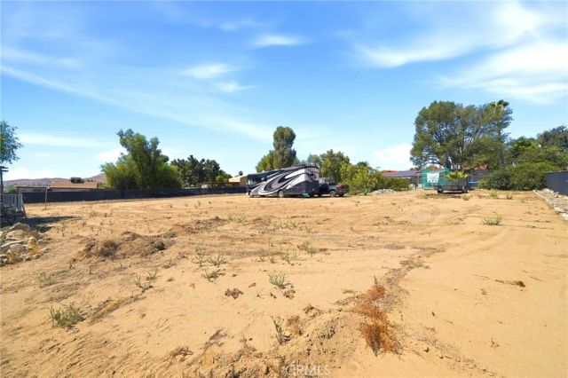 14334 Anthony Place, Moreno Valley, CA 92555