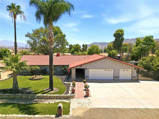 14334 Anthony Place, Moreno Valley, CA 92555