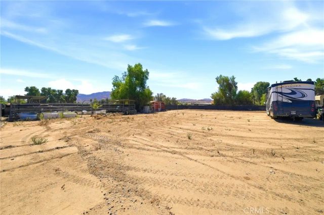 14334 Anthony Place, Moreno Valley, CA 92555