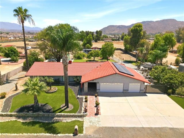 14334 Anthony Place, Moreno Valley, CA 92555