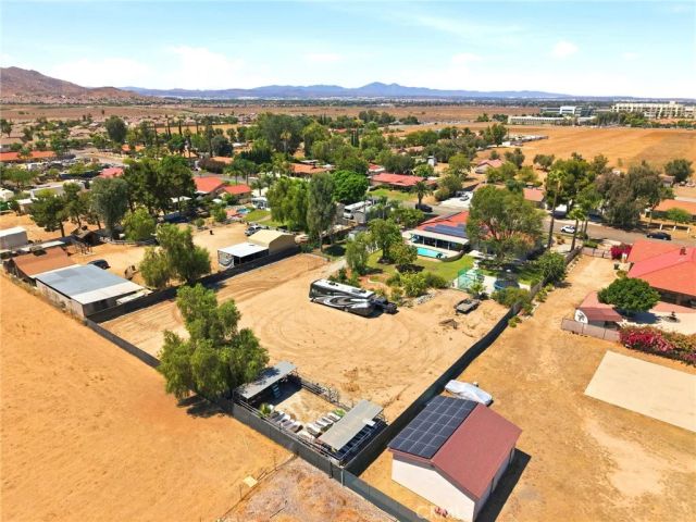 14334 Anthony Place, Moreno Valley, CA 92555