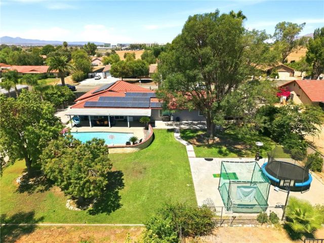 14334 Anthony Place, Moreno Valley, CA 92555