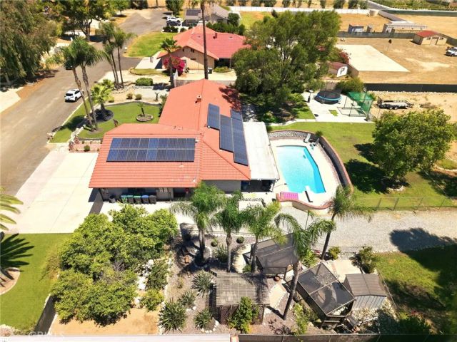 14334 Anthony Place, Moreno Valley, CA 92555