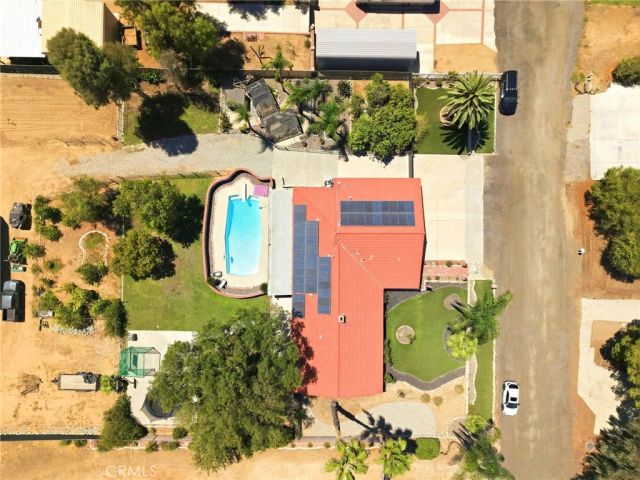 14334 Anthony Place, Moreno Valley, CA 92555