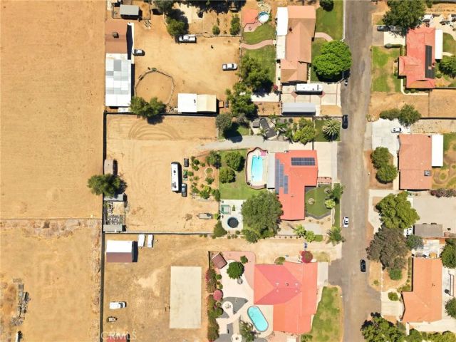 14334 Anthony Place, Moreno Valley, CA 92555