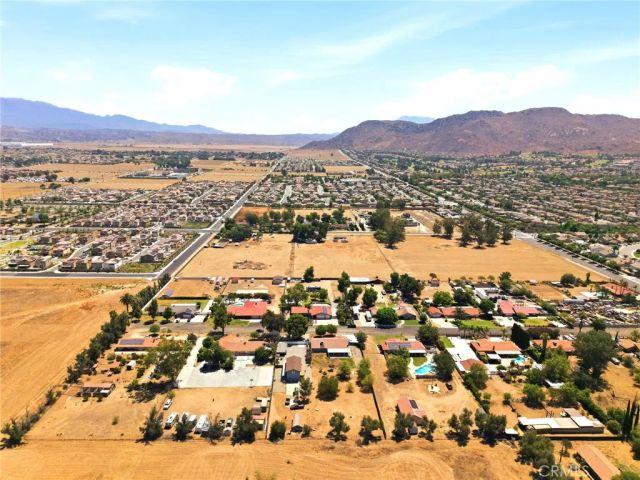 14334 Anthony Place, Moreno Valley, CA 92555