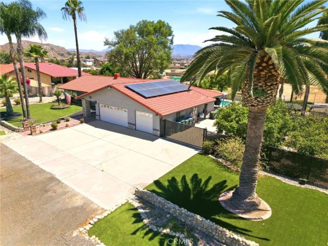 14334 Anthony Place, Moreno Valley, CA 92555