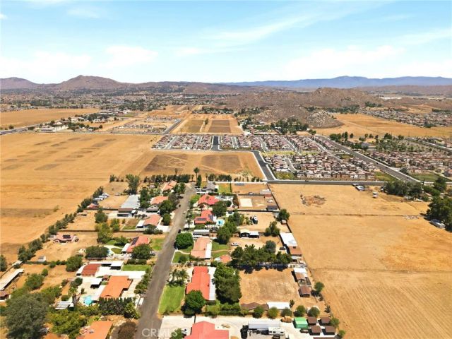 14334 Anthony Place, Moreno Valley, CA 92555