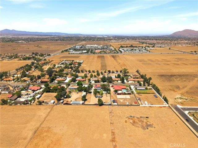 14334 Anthony Place, Moreno Valley, CA 92555