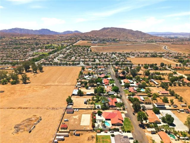 14334 Anthony Place, Moreno Valley, CA 92555