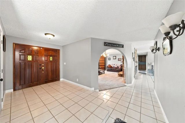 14334 Anthony Place, Moreno Valley, CA 92555