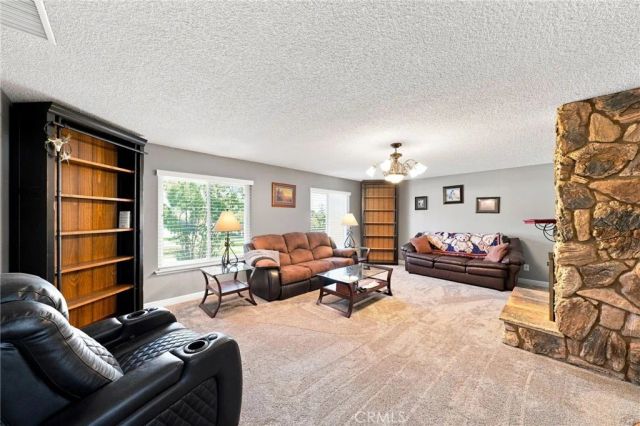 14334 Anthony Place, Moreno Valley, CA 92555