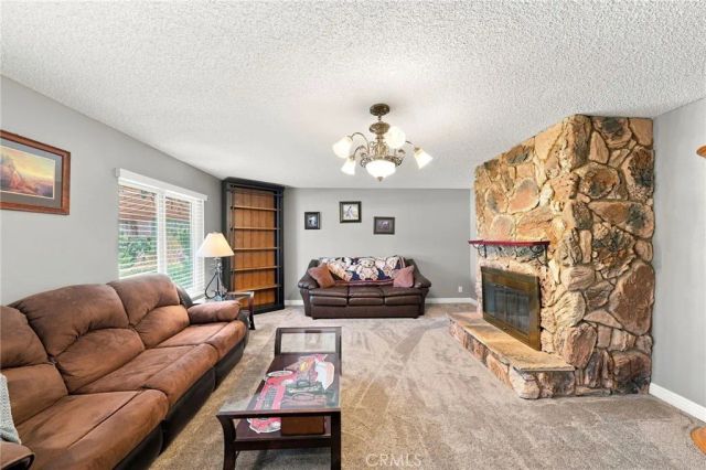 14334 Anthony Place, Moreno Valley, CA 92555