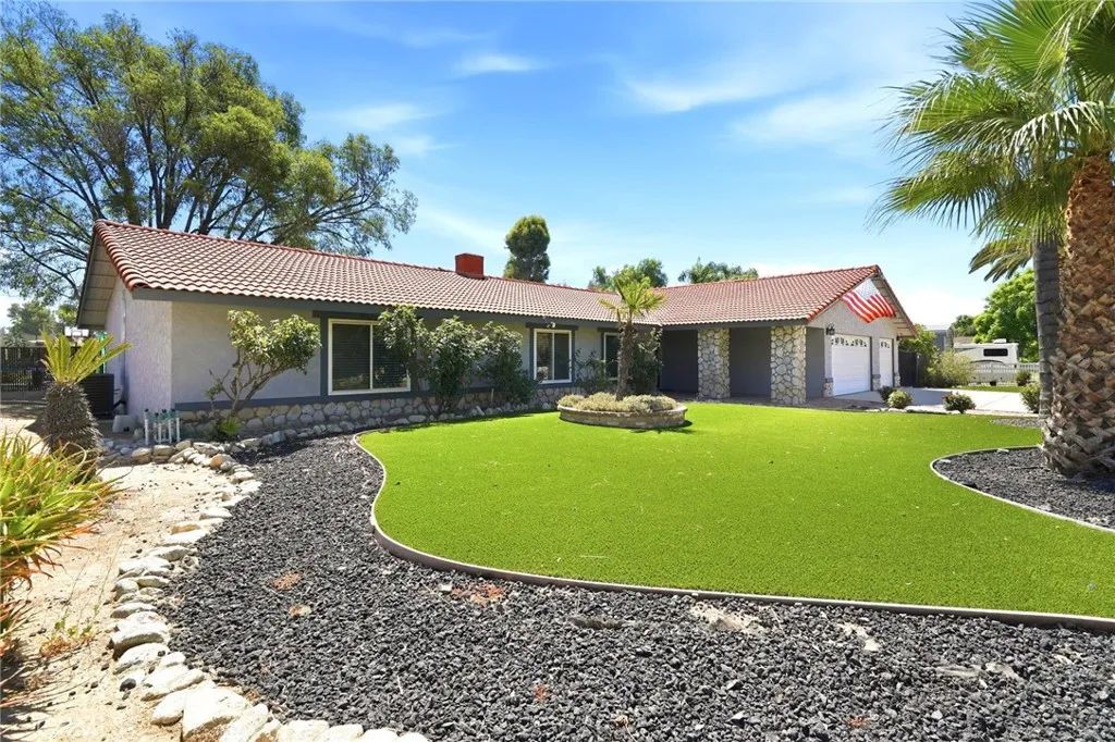 14334 Anthony Place, Moreno Valley, CA 92555