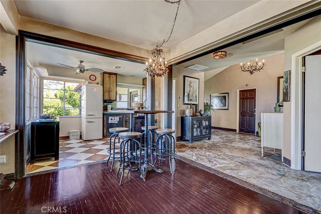 Image 20 of property listing at 25 Headland Drive, Rancho Palos Verdes, CA 90275