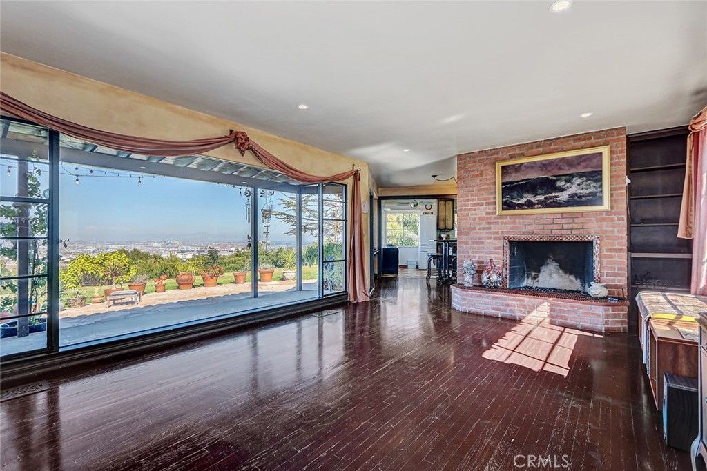 Image 24 of property listing at 25 Headland Drive, Rancho Palos Verdes, CA 90275